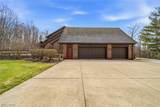 1255 Fox Hill Drive - Photo 2