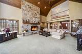 1255 Fox Hill Drive - Photo 17