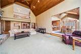 1255 Fox Hill Drive - Photo 18