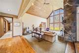 1255 Fox Hill Drive - Photo 19