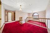 1255 Fox Hill Drive - Photo 20