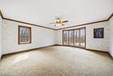 1255 Fox Hill Drive - Photo 21