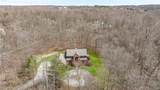 1255 Fox Hill Drive - Photo 23