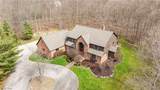 1255 Fox Hill Drive - Photo 24