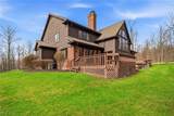1255 Fox Hill Drive - Photo 3