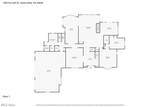1255 Fox Hill Drive - Photo 26
