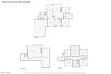1255 Fox Hill Drive - Photo 27