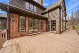 1255 Fox Hill Drive - Photo 6