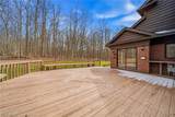 1255 Fox Hill Drive - Photo 7