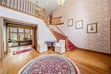 1255 Fox Hill Drive - Photo 8