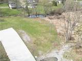  Skycrest Drive - Photo 1