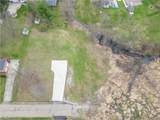  Skycrest Drive - Photo 3