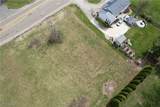  Market Avenue - Photo 2
