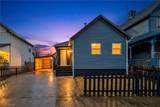2160 Fulton Road - Photo 1