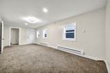 2160 Fulton Road - Photo 10