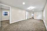 2160 Fulton Road - Photo 11