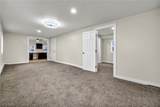 2160 Fulton Road - Photo 12