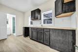2160 Fulton Road - Photo 13