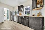 2160 Fulton Road - Photo 14