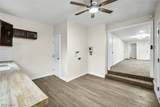 2160 Fulton Road - Photo 15