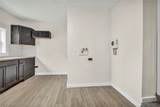 2160 Fulton Road - Photo 16