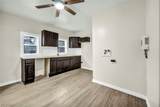 2160 Fulton Road - Photo 17