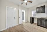 2160 Fulton Road - Photo 18