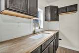 2160 Fulton Road - Photo 19