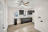 2160 Fulton Road - Photo 20