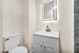 2160 Fulton Road - Photo 21