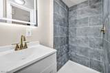 2160 Fulton Road - Photo 22