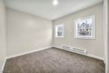 2160 Fulton Road - Photo 23