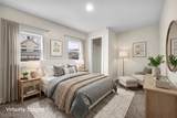 2160 Fulton Road - Photo 24