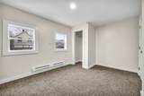 2160 Fulton Road - Photo 25