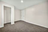 2160 Fulton Road - Photo 26