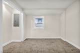 2160 Fulton Road - Photo 27