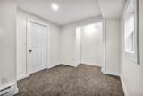2160 Fulton Road - Photo 28