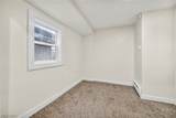 2160 Fulton Road - Photo 29