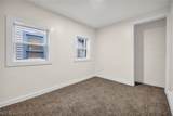 2160 Fulton Road - Photo 30