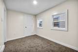 2160 Fulton Road - Photo 31