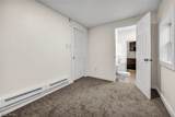 2160 Fulton Road - Photo 32