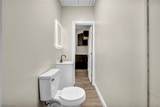 2160 Fulton Road - Photo 33