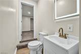 2160 Fulton Road - Photo 34