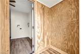 2160 Fulton Road - Photo 35