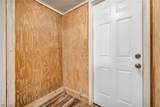 2160 Fulton Road - Photo 36