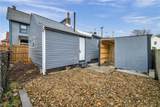 2160 Fulton Road - Photo 37