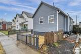2160 Fulton Road - Photo 5