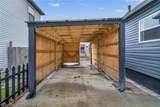 2160 Fulton Road - Photo 6