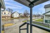 2160 Fulton Road - Photo 7