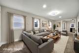 2160 Fulton Road - Photo 8